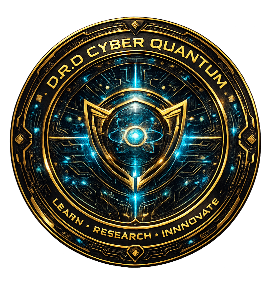 cyberquantum.drdsecurity.com